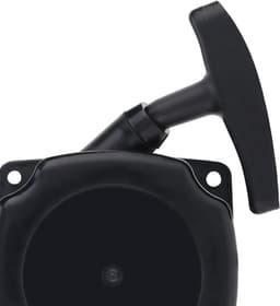 Dailygoods- Startmotor - 100% Nieuwe Starter - Betrouwbare Startmontage - Geschikt voor 520/430 Bosmaaier - Grasmaaier/Scooter - Hoogwaardige Constructie - Trekstarter — thumbnail 5