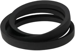 Solidchoice - Aandrijfriem voor Grasmaaier Honda H1011 - Vervangend Onderdeel 76181-772-202 — thumbnail 1