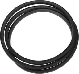 Dailygoods- Grasmaaier V-riem 2180mm - Compatibel met John Deere — thumbnail 1