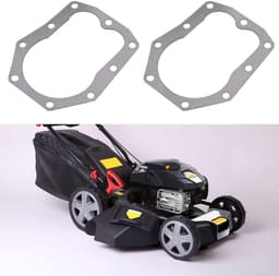 Dailygoods- Cilinderkoppakking 2 Stuks - Grasmaaier Accessoires — thumbnail 3