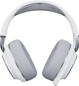 Turtle Beach Stealth Pro II - Active Noise Cancelling - Xbox - Wit — thumbnail 3
