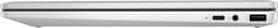 HP Chromebook x360 14b-cd0128ndx - 14 inch - Full HD - 8 GB - 128 GB - UHD Graphics - QWERTY — thumbnail 2