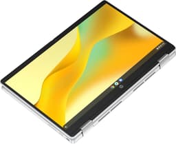 HP Chromebook x360 14b-cd0128ndx - 14 inch - Full HD - 8 GB - 128 GB - UHD Graphics - QWERTY — thumbnail 5