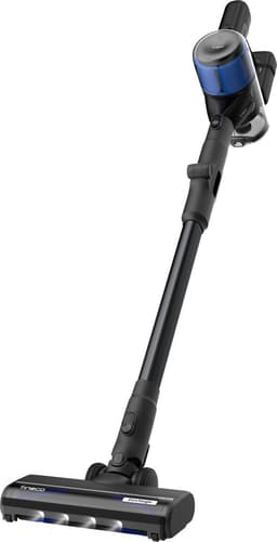 Tineco Pure One S30 Pro Pet – Steelstofzuiger – 200AW – ZeroTangle – iLoop – 65 minuten accu — thumbnail 2