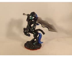 Skylanders Trap Team - Knight Mare /Video Game Toy