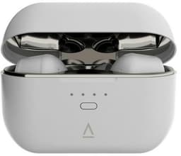 Creative Zen AirSXFI - Draadloze Hoofdtelefoon - ANC - Bluetooth 5.3 - Grijs — thumbnail 5