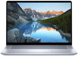 Dell Inspiron 16 7640 | 16'' FHD+ IPS Touch | Intel Core Ultra 9 185H | 16GB DDR5 | 512GB SSD | W11 Home — thumbnail 1