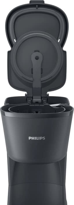 Philips 1000 series Essentials collection HD7430/90 filterkoffiezetapparaat uit de 1000-serie — thumbnail 2