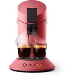Senseo CSA210/35 koffiezetapparaat Volledig automatisch Koffiecupmachine 0,7 l — thumbnail 5