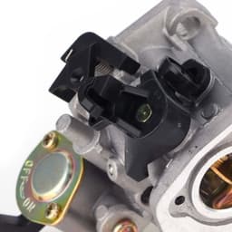 Carburateurpakkingen, brandstofleidingkits, accessoires Geschikt voor grasmaaiers, geschikt voor HONDA GXV160, GXV120 en GXV140. — thumbnail 2