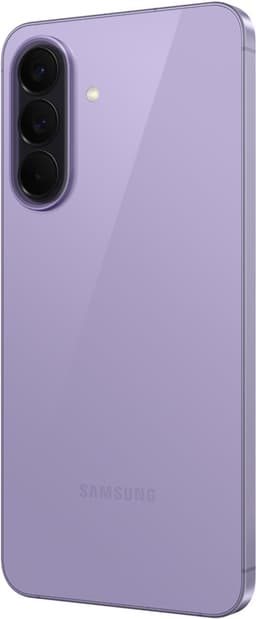 Samsung Galaxy A57 5G - 512GB - Paars — thumbnail 8
