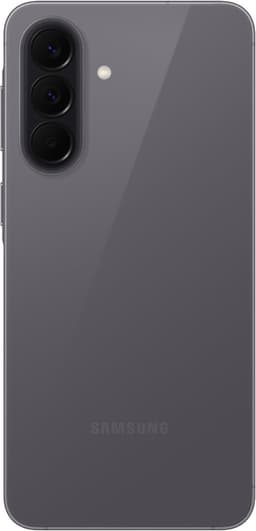 Samsung Galaxy A57 5G - 512GB - Grijs — thumbnail 4