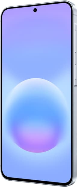 Samsung Galaxy A57 5G - 512GB - Lichtblauw — thumbnail 5