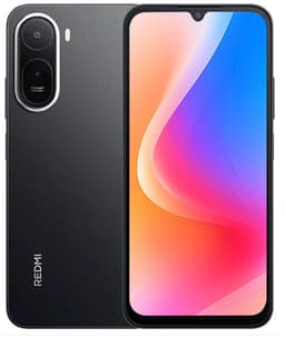 REDMI A7 Pro 4G RAM 64G ROM - Zwart — thumbnail 1