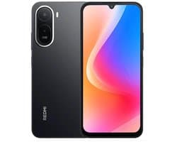 REDMI A7 Pro 4G RAM 64G ROM - Zwart