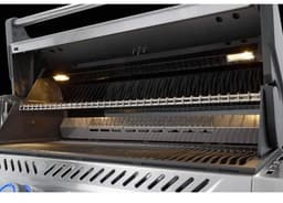 Napoleon Prestige Pro 665 — thumbnail 5