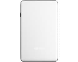 Xiaomi Portable Photo Printer Pro - Draagbare Fotoprinter - Dye Sublimatie Technologie - Bluetooth Verbinding - 313 DPI Fotokwaliteit - Compact & Lichtgewicht - Print Direct vanaf Smartphone - Inclusief Laminatie voor Duurzame Foto’s