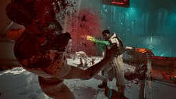 Killing Floor 3 - Day One Edition - PS5 — thumbnail 3
