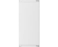 Beko BSSA210K4SN-1 Inbouw koelkast combinatie + 3 Jaar Gratis Extra Garantie