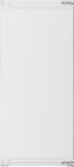 Beko BSSA210K4SN-1 Inbouw koelkast combinatie + 3 Jaar Gratis Extra Garantie — thumbnail 2