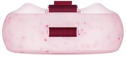 Bose SoundLink Micro (2nd Gen) Mono - Portbable speaker - Roze — thumbnail 3