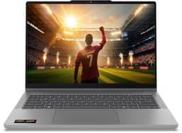 Lenovo IdeaPad 5 2-in-1 14AHP11 - 83UJ001KMH - QWERTY — thumbnail 1