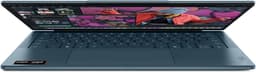 Lenovo Yoga Slim 7 14AKP10 Copilot+ PC - 83JY008RMH - QWERTY — thumbnail 3
