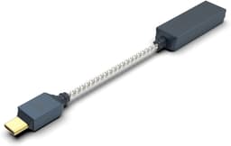 iFi Audio GO link 2 Max — thumbnail 1