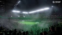 EA Sports FC 25 - Standard Edition - Xbox Series X|S/Xbox One Download — thumbnail 5
