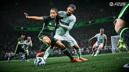 EA Sports FC 25 - Standard Edition - Xbox Series X|S/Xbox One Download — thumbnail 4