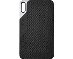 External SSD 1.8" - TX100 - 2TB - Black
