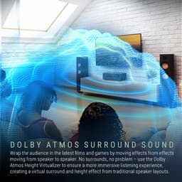 Onkyo TX-NR5100 |  | 4573211155518 — thumbnail 3