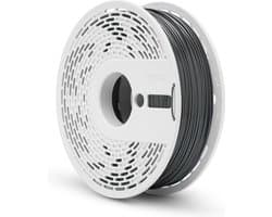 Fiberlogy Easy PLA Graphite 1,75 mm