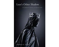 Lear’s Other Shadow