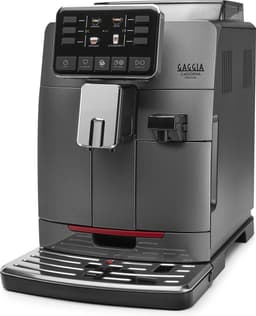 Gaggia Cadorna Prestige - Volautomatische koffiemachine — thumbnail 2
