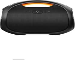 Partyspeaker FESTI Blaster 500