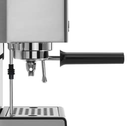 Gaggia Classic Pro Evo E24 - RVS — thumbnail 2