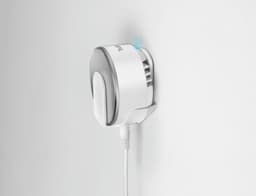 Leitz TruSens Z-7000 190 m² 54 dB 100 W Wit — thumbnail 7