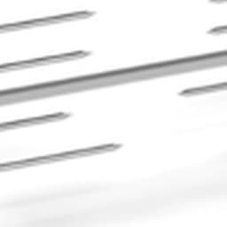 Weber 7654 buitenbarbecue/grill accessoire Rotisserie — thumbnail 5