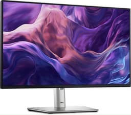 Dell P2425H - Full HD IPS Monitor - 100hz - Ergonomisch - EPEAT Gold Climate+ Gecertificeerd - 24 inch — thumbnail 12