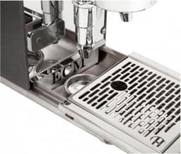 ECM - Puristika - Espressomachine - Compact Design - PID Controller — thumbnail 3