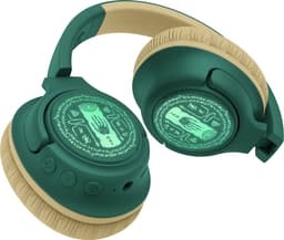 Zelda - Bluetooth Koptelefoon met LED-verlichting — thumbnail 3