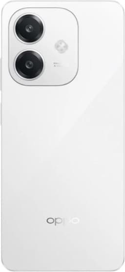 OPPO A40 128GB Wit — thumbnail 2