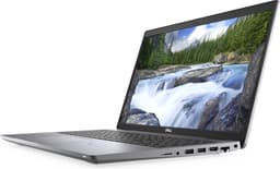 Dell Latitude 5520 | I5-1135G7 | Intel Iris Xe Graphics | 39.6 (15.6″) | 256GB SSD | DDR4 | US | WiFi | Windows 11 Pro — thumbnail 2