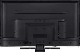 Horizon Smart TV 43 inch QLED - 4K ULTRA HD Televisie - XT Line - WiFi - Netflix - Voice Assistant - Ultra Narrow Design — thumbnail 5