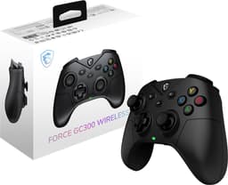 MSI FORCE GC300 W — thumbnail 2