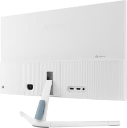 ASUS EyeCare VU249HFI-W - Full HD Monitor - IPS - 100Hz - Ingebouwde Air Purifier​ - EPEAT Gold - 24 Inch — thumbnail 2