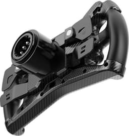 Moza Racing - RS047 - Gaming stuurwiel — thumbnail 3
