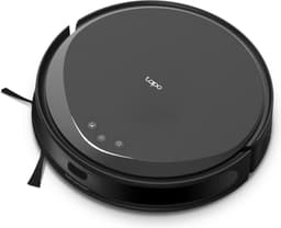 Tapo RV20 Max Robotstofzuiger met dweilfunctie- LiDAR - 5300 Pa — thumbnail 3