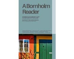 A Bornholm Reader